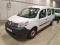 preview Renault Kangoo #0