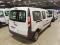 preview Renault Kangoo #3