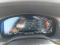preview BMW X3 #3