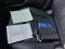 preview BMW X3 #4