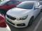 preview Peugeot 308 #0
