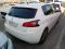 preview Peugeot 308 #1