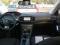 preview Peugeot 308 #2
