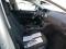 preview Peugeot 308 #5