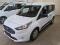 preview Ford Transit Connect #0