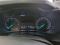 preview Ford Transit Connect #4