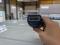 preview Ford Transit Connect #5