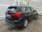 preview BMW X1 #2