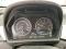 preview BMW X1 #5
