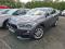 preview BMW X2 #0