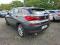 preview BMW X2 #1