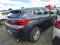 preview BMW X2 #2