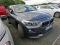 preview BMW X2 #3