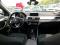 preview BMW X2 #4