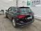 preview Volkswagen Tiguan #1