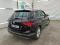 preview Volkswagen Tiguan #2