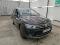 preview Volkswagen Tiguan #3