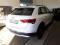 preview Audi Q3 #3