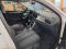 preview Volkswagen T-Roc #3