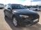 preview Audi Q5 #1