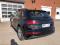 preview Audi Q5 #2