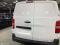 preview Citroen Jumpy #4