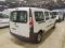 preview Renault Kangoo #3