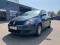 preview Volkswagen Golf Plus #0