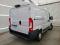 preview Fiat Ducato #2