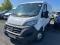 preview Fiat Ducato #0