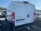 preview Fiat Ducato #1