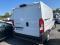 preview Fiat Ducato #2
