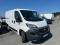 preview Fiat Ducato #3