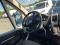 preview Fiat Ducato #4