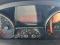 preview Fiat Ducato #5