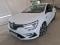 preview Renault Megane #0