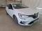 preview Renault Megane #3