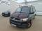 preview Volkswagen Other #0