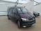 preview Volkswagen Other #3
