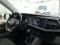 preview Volkswagen Other #4