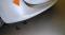 preview Tesla Model 3 #4