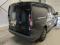 preview Volkswagen Caddy #1