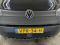 preview Volkswagen Caddy #3