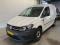 preview Volkswagen Caddy #0
