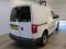 preview Volkswagen Caddy #1