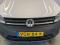 preview Volkswagen Caddy #3