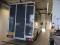 preview Renault Master #1