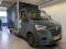 preview Renault Master #4