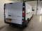 preview Renault Trafic #1