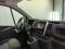 preview Renault Trafic #2